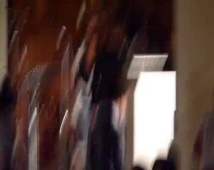 college St-JO bourg 60 ans 1