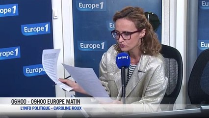 Sarkozy de retour à la tête de l'UMP ?