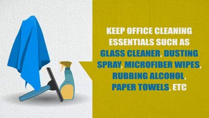 Tips And Tricks To Boost Work Performance | NY Brite