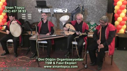 düğün organizasyonları canlı fasıl ekipleri, düğünler için fasıl ekibi
