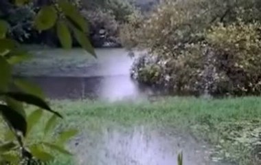 온라인바카라이기는법♒♓ KDMA77.COM ♓♒인기온라인바카라게임사이트