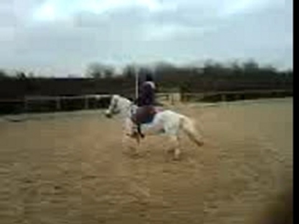 Entrainement 28 (1)