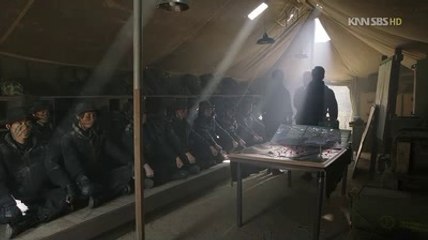 ブに『사당클럽』abam4.netヰ 수유클럽【아찔한밤】수원클럽