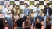 'Fugly' Cast Launch TAP Sports Bar | Mohit Marwah, Kiara Advani, Vijender Singh, Arfi Lamba