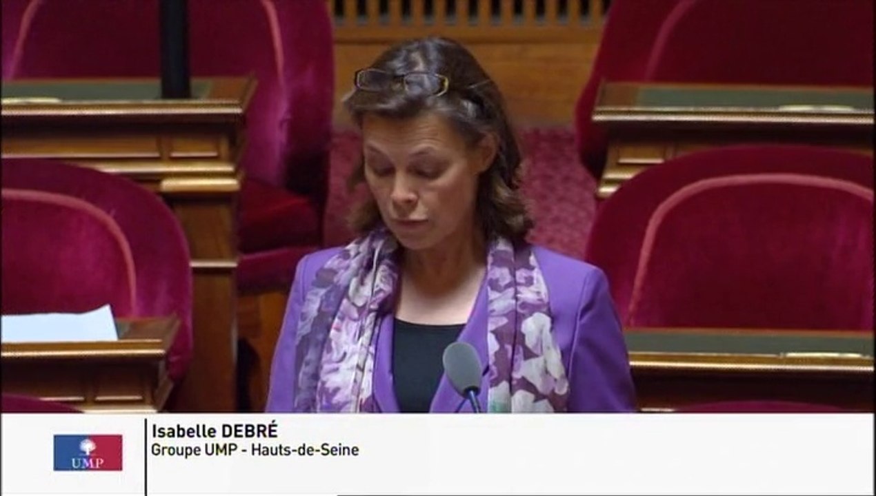 Impossibilité de cumuler le minimum vieillesse avec des revenus professionnels : "Pourquoi laisser perdurer cette discrimination à l'égard des retraités pauvres ?"