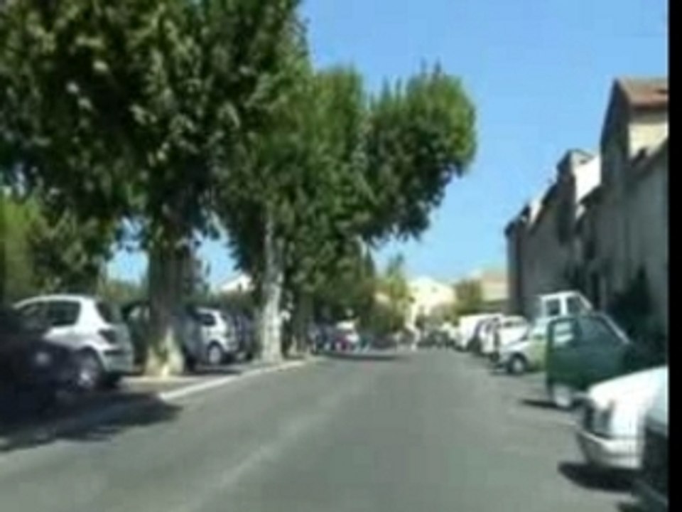 Visitez saint paul trois chateaux.tv