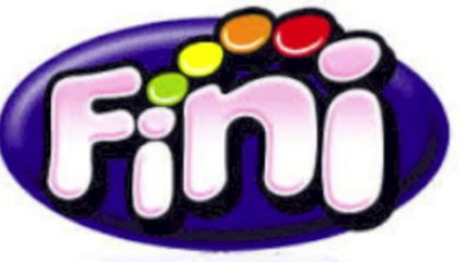 bonus 3 - the dark knight rises remake - scene coupé