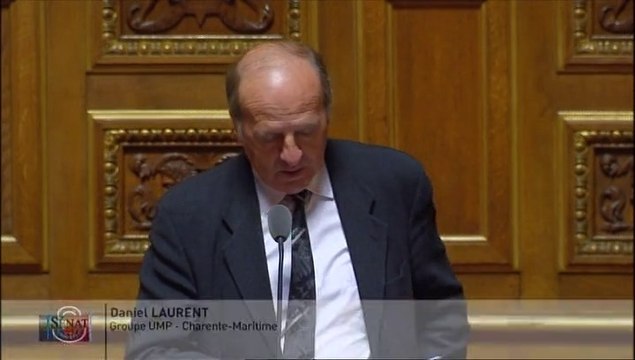 Mytiliculteurs de la baie de l'Aiguillon : Un phénomène de mortalité d'une exceptionnelle gravité depuis le début du printemps