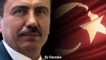 Muhsin Yazıcıoğlu  Üşüyorum Şiir By Daraske