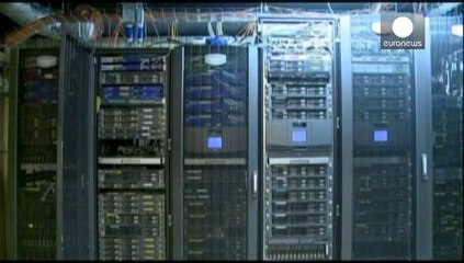 Edward Snowden réapparaît sur une chaîne américaine : "j'ai reçu une formation d'espion"