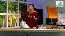 Robusta choco shake - Malayalam Recipe -Malabar Kitchen