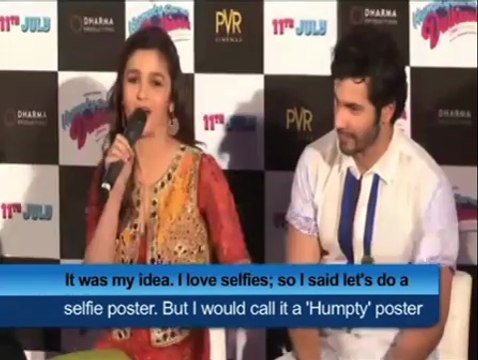 No comparisons between Alia-Kareena comparison 'unfair' - IANS India Videos