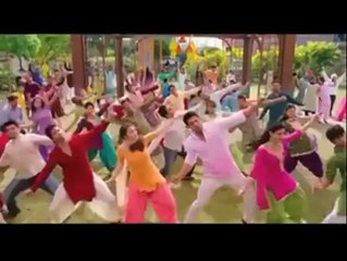 Alia, Varun unveil trailer of 'Humpty Sharma Ki Dulhania' - IANS India Videos