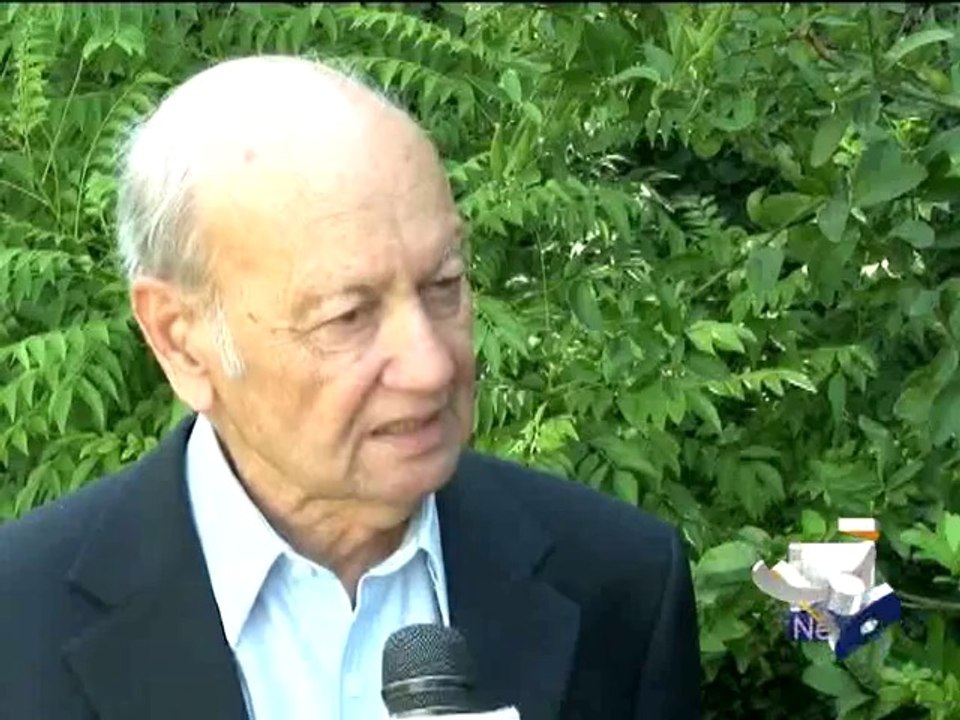 Youm-e-Takbeer-28 May 2014