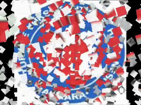 ÖZEL ANKA ANAKENT ANKARA EĞİTİM KURUMLARI