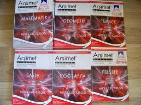 drc özel dershaneleri maltepe drc eğitim kurumları tanıtım video