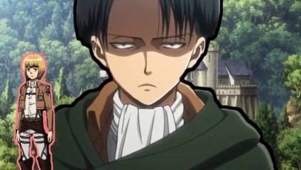 へいちょうスイッチvol 3