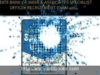 Crack Exams And Move Ahead With Competition Books