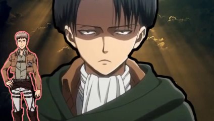 へいちょうスイッチvol 4