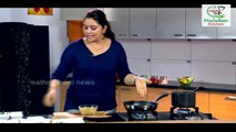 Semia uppuma  - Malayalam Recipe -Malabar Kitchen
