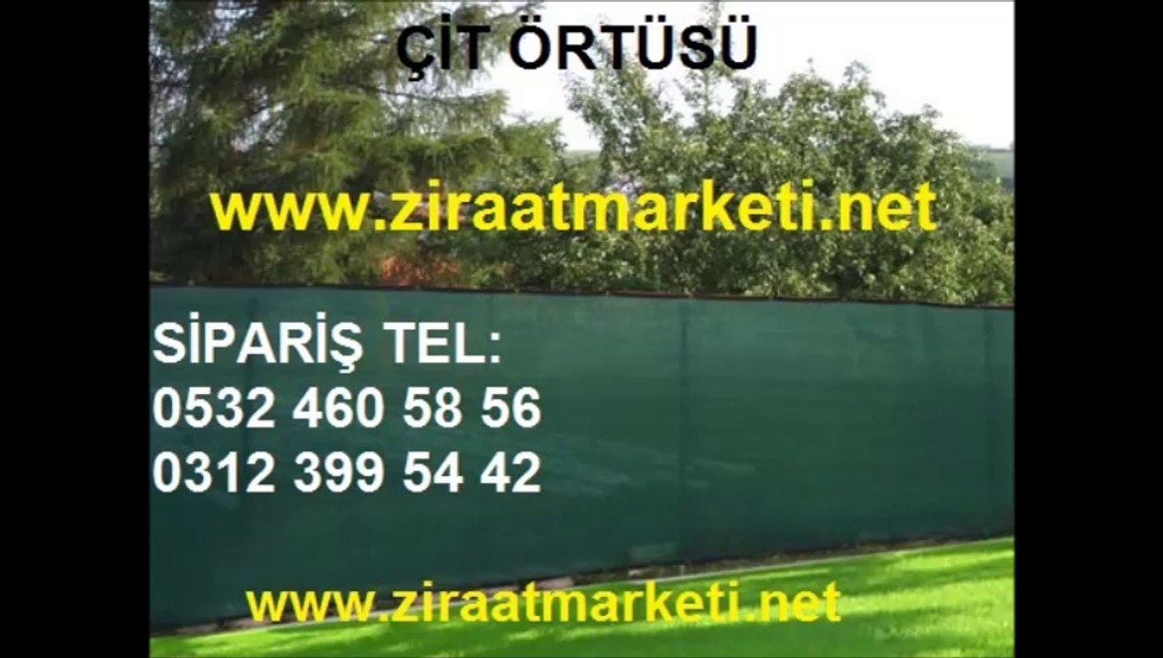 Çit örtüsü,bahçe gölgelik,çit gölgeliği,bahçe gölgelikleri,bahçe çit örtüsü,çit filesi,ÇİT ÖRTÜSÜ,ÇİT FİLESİ,rüzgar filesi,görüntü filesi