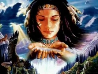 Akhawi - Indian moods