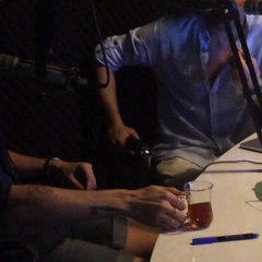 @sinanakcil ile 27 Mayis 2014 Saat 16:00'da yaptigimiz Programi @sonfmnl  @radyo24 ortak yayin