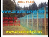 Dolu filesi,dolu tülü dolu örtüsü,doludan koruma filesi,doludan korunma filesi,dolu ağı,dolu filesi fiyatları,doludan koruma sistemi