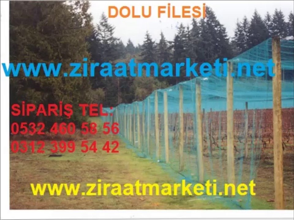dolu,örtüsü,doludan-koruma-filesi,doludan-korunma-filesi,dolu-ağı,dolu-filesi-fiyatları,doludan-koruma-sistemi