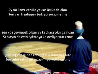 ETME - FON MÜZİĞİ
