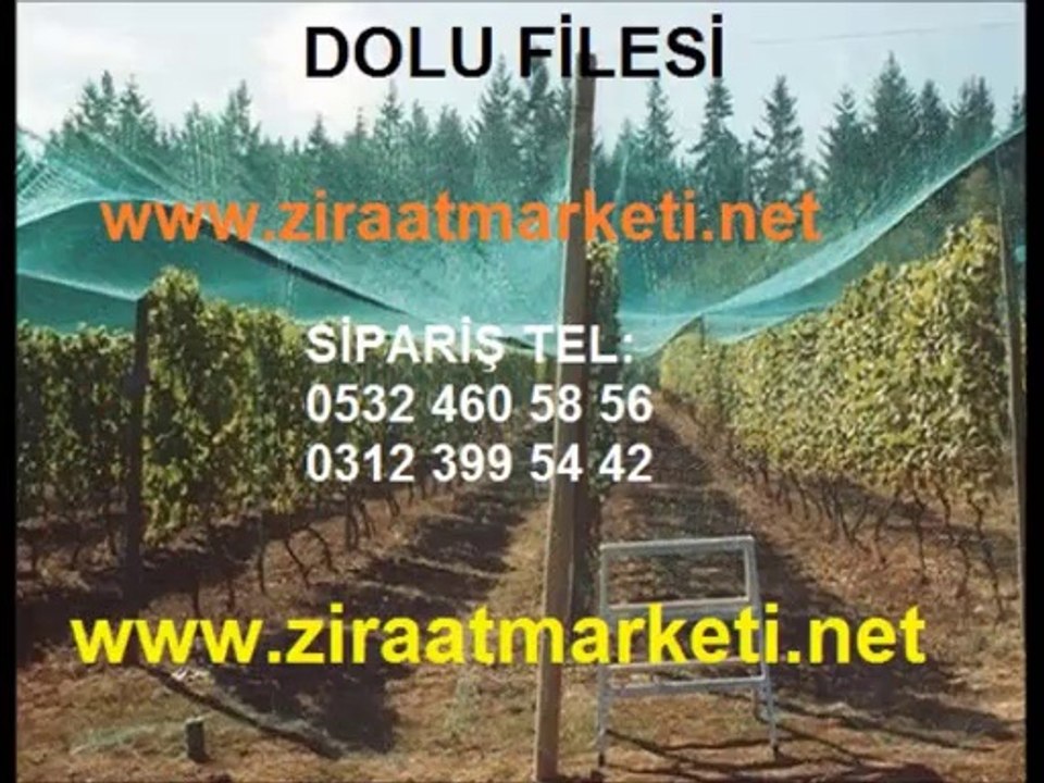 doludan-koruma-ağı,doludan-koruma-örtüsü,dolu-fileleri,DOLU-FİLESİ,DOLU-TÜLÜ,DOLUDAN-KORUMA-FİLESİ