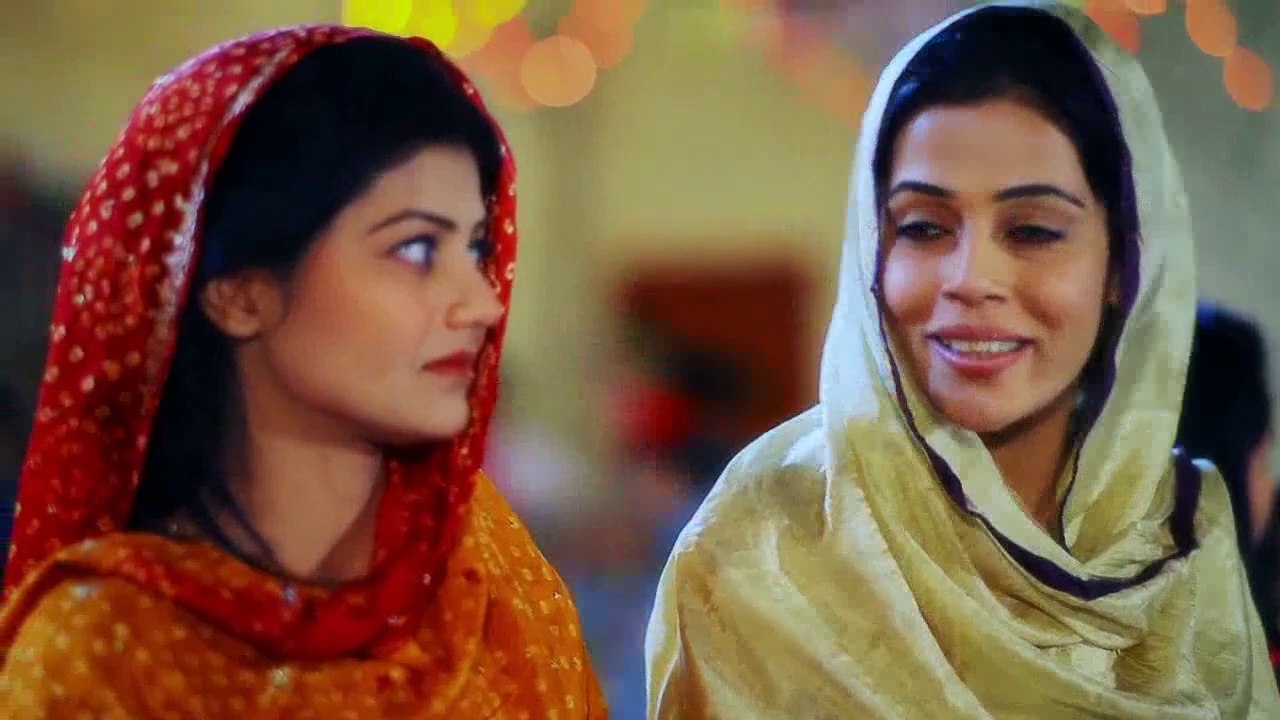 پہلے ٦ ماہ