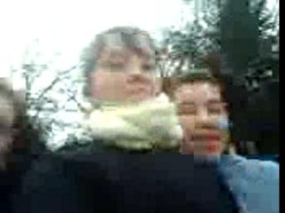 Entrainement 28 (13)