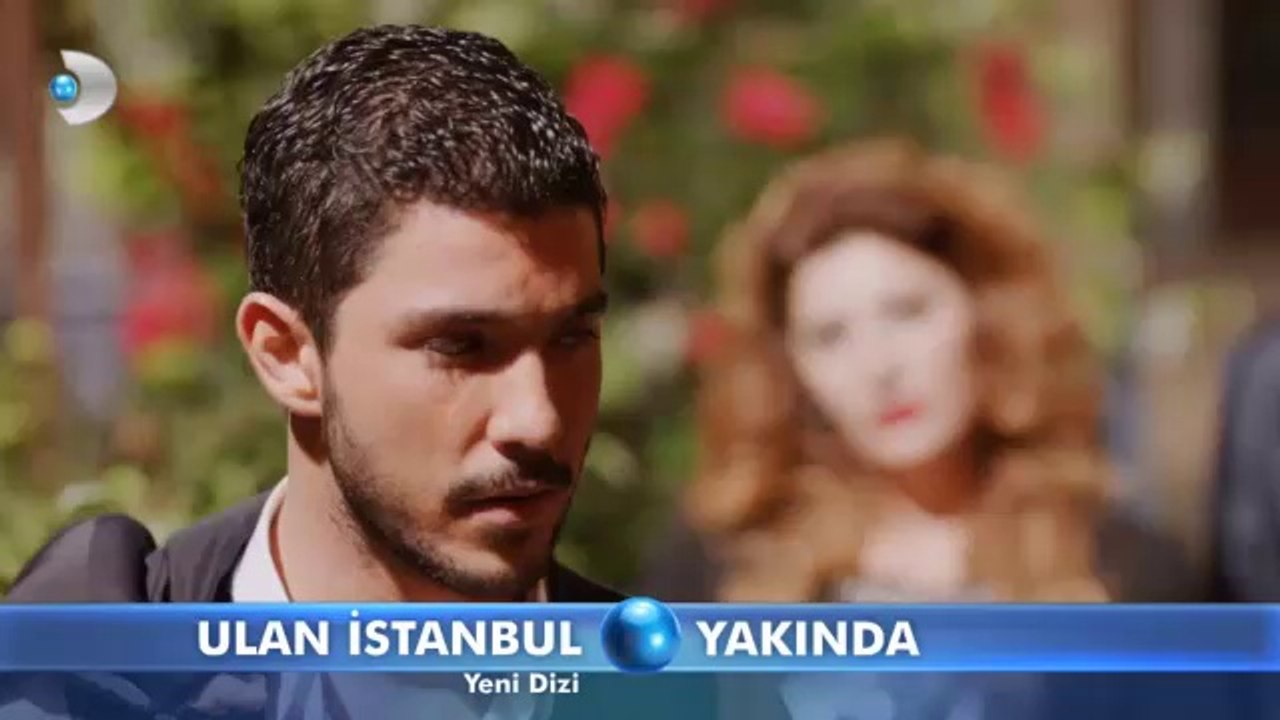 ULAN ISTANBUL yakında