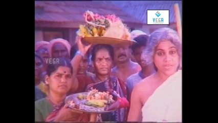 Annakilio Sonnna Kathai Movie Part -12