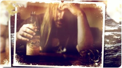 Alcohol Abuse | (877) 957-5113