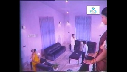 Annakilio Sonnna Kathai Movie Best Scene -20