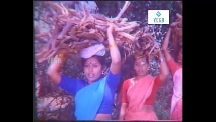 Annakilio Sonnna Kathai Movie Best Scene -18