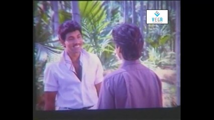 Annakilio Sonnna Kathai Movie Best Scene -14