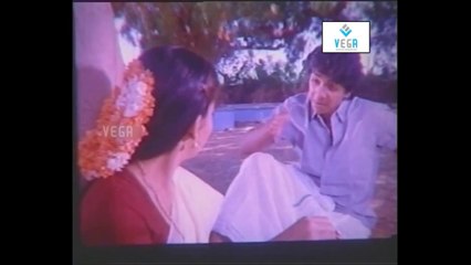 Annakilio Sonnna Kathai Movie Best Scene -13