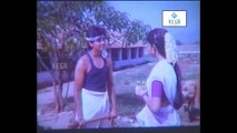 Annakilio Sonnna Kathai Movie Best Scene -5