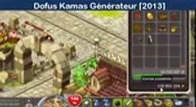 Français Dofus Kamas Hack Générateur Gratuit Telechargement Triche Et Pirater Astuces