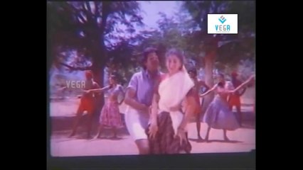 Annakilio Sonnna Kathai Movie - SONG -2