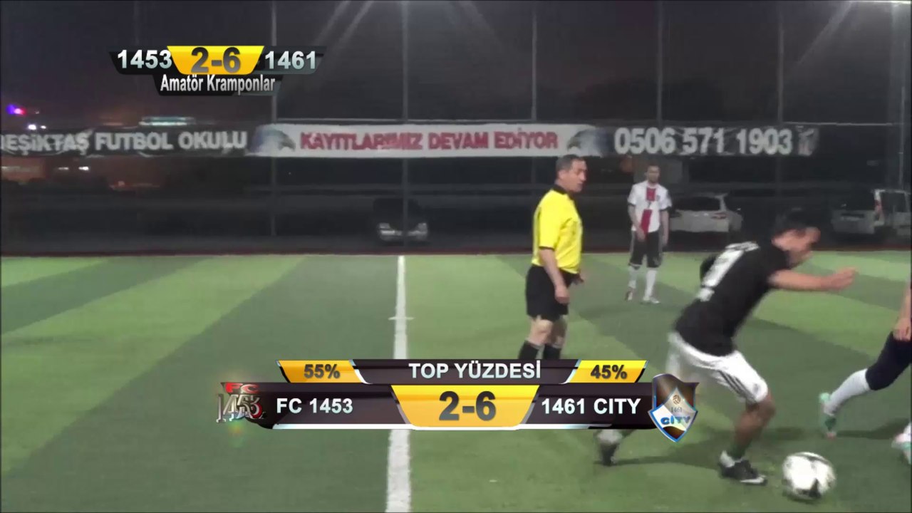 1461city-Fc1453