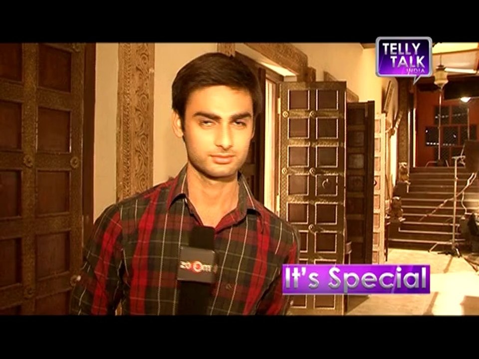 Saraswatichandra OMG! TV Celebrities fail to Answer GK Questions