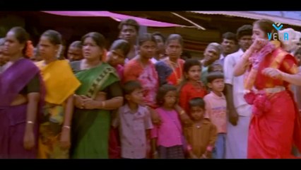 Annan Movie Action Scene 🎬