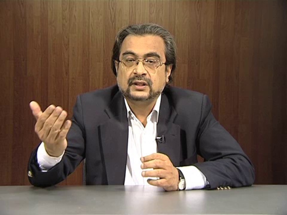 Does the Qur’an address the Intellect? (Some Misconceptions)