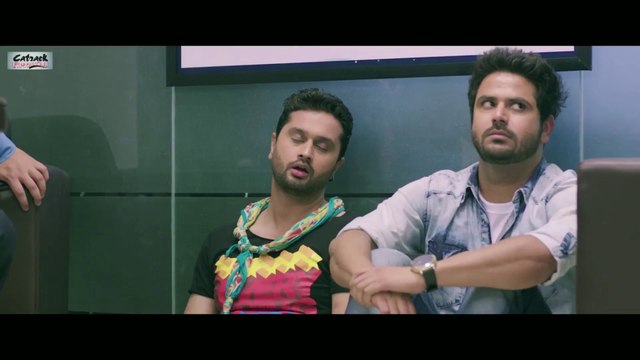 ISHQ BRANDY | NEW PUNJABI MOVIE | PART 4 0F 6 | LATEST PUNJABI MOVIES 2014 | POPULAR PUNJABI FILMS