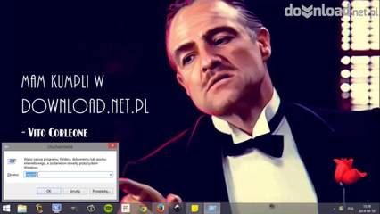 Jak przenieść katalog Program Files