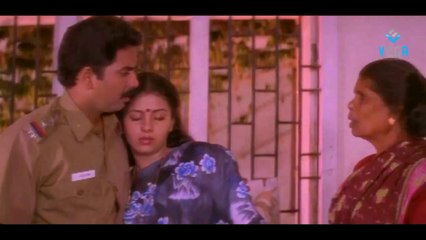 Annan Movie Best Scene -26